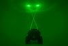 LASER WHIP LIGHT KIT RGBW - image 3