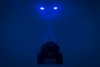 LASER WHIP LIGHT KIT RGBW - image 4