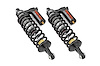 789001 Vertex Front Coil Over Shock Pair, 0-2", Polaris Ranger Full Size (09-21)