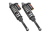 789002 Vertex Rear Coil Over Shock Pair, 0-2", Polaris Ranger Full Size (09-21) - image 1