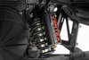 789002 Vertex Rear Coil Over Shock Pair, 0-2", Polaris Ranger Full Size (09-21) - image 3