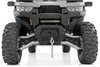789003 Vertex Coil Over Shocks for 2016-2022 Can-Am Defender [Front] - image 2