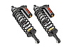 789004 Vertex Coil Over Shocks for 2016-2022 Can-Am Defender [Rear]