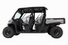 789004 Vertex Coil Over Shocks for 2016-2022 Can-Am Defender [Rear] - image 2