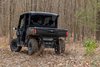 789004 Vertex Coil Over Shocks for 2016-2022 Can-Am Defender [Rear] - image 3