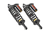 789005 Vertex Coil Over Shock Fits Select Honda Pioneer 1000 [Front]