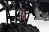 789005 Vertex Coil Over Shock Fits Select Honda Pioneer 1000 [Front] - image 3