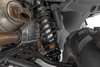 Vertex Rear Adjustable Coilover Shock Pair Fits Select CFMOTO UFORCE 1000, 1000 XL - image 3
