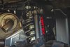 Vertex Rear Adjustable Coilover Shock Pair Fits Select CFMOTO UFORCE 1000, 1000 XL - image 4