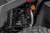 Vertex Adjustable Front Coil-Over Shock Pair Fits Select 2025-2026 CFMOTO UFORCE U10 Pro - image 2