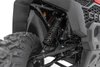 Vertex Adjustable Front Coil-Over Shock Pair Fits Select 2025-2026 CFMOTO UFORCE U10 Pro - image 3