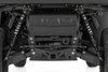 Vertex Adjustable Rear Coil Over Shock Pair Fits Select 2025-2026 CFMOTO UFORCE U10 Pro - image 3