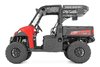791001 Vertex Adjustable Suspension Lift Kit, 0-2", Polaris Ranger 900 XP (13-21)/Ranger 1000 (17-21) - image 2