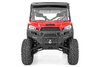 791001 Vertex Adjustable Suspension Lift Kit, 0-2", Polaris Ranger 900 XP (13-21)/Ranger 1000 (17-21) - image 4