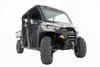 791003 Vertex Adjustable Suspension Lift Kit For 2016-2022 Can-Am Defender [Front/Rear] - image 4