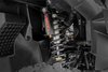 791005 Vertex Adjustable Suspension Lift Kit Fits Select Honda Pioneer 1000 [Front/Rear] - image 2