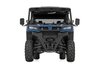 Vertex Adjustable 0-2 in. Coilover Suspension Lift Kit Fits Select CFMOTO UFORCE 1000 2019-2026 and XL 2022-2026 - image 3