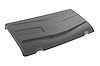 79113211 Molded UTV Roof; Scratch Resistant;