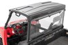 79113211 Molded UTV Roof; Scratch Resistant; - image 2