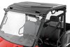79113211 Molded UTV Roof; Scratch Resistant; - image 3