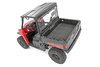 79113211 Molded UTV Roof; Scratch Resistant; - image 4