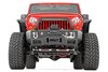 79150A Suspension Lift Kit - image 2