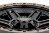 79 SERIES WHEEL 18X9 - image 3