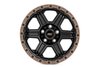 79 SERIES WHEEL 18X9 - image 2