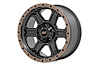 79 SERIES WHEEL 18X9 - image 1