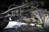 792 Front Lower Control Arm Skid Plates (Pair) - image 2