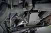 792 Front Lower Control Arm Skid Plates (Pair) - image 3