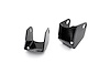 793 Rear Lower Control Arm Skid Plates (Pair) - image 1