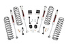 WRANGLER JL LIFT KIT - image 1