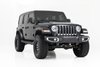 2.5" LIFT KIT JLU 24-25 - image 2