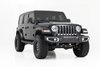 WRANGLER JL LIFT KIT - image 2