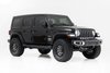 WRANGLER JL LIFT KIT - image 3