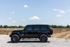 WRANGLER JL LIFT KIT - image 4