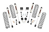 WRANGLER JL LIFT KIT - image 1