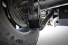 793 Rear Lower Control Arm Skid Plates (Pair) - image 2