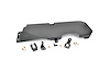 794 Gas Tank Skid Plate