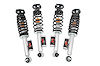 794043 Lifted M1R Resi Strut - image 1