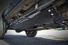 794 Gas Tank Skid Plate - image 3