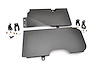 795 Gas Tank Skid Plate - image 1
