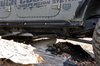 795 Gas Tank Skid Plate - image 3