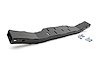 796 Heavy Duty Crossmember - image 1