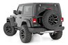 2.5" LIFT KIT JL 24-25 - image 3