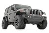 2.5" LIFT KIT JLU 24-25 - image 2