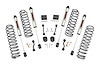 WRANGLER JL LIFT KIT - image 1