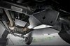 799 Rear Dana 44 Differential Skid Plate - image 3