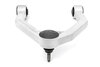 80001 Forged Upper Control Arms, OE Upgrade, Nissan Titan XD 4WD - image 2
